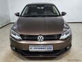 Фото Volkswagen Jetta VI с пробегом | №2