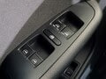 Фото Volkswagen Jetta VI с пробегом | №10