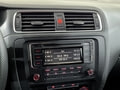 Фото Volkswagen Jetta VI с пробегом | №7
