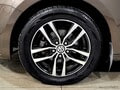Фото Volkswagen Jetta VI с пробегом | №15