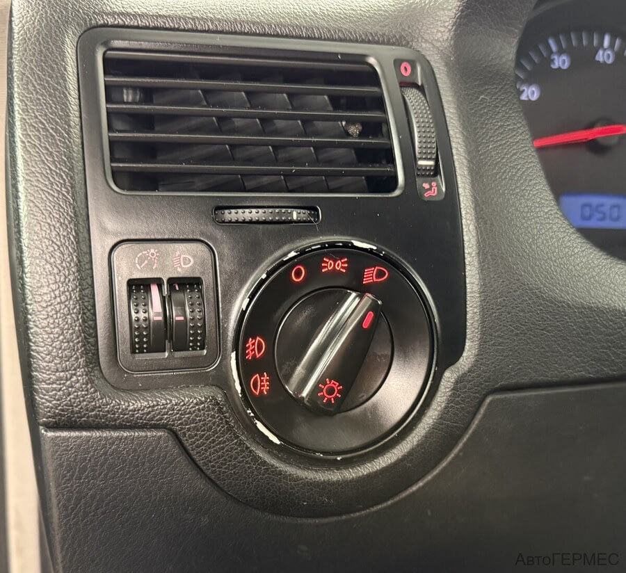 Фото Volkswagen Bora I с пробегом | №8