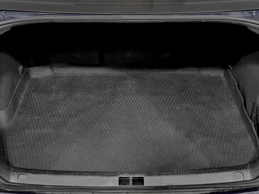 Фото Volkswagen Bora I с пробегом | №12