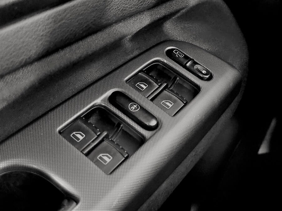 Фото Volkswagen Bora I с пробегом | №9