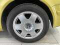 Фото Volkswagen Golf IV с пробегом | №14 Фото Volkswagen Golf IV с пробегом | №14