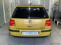 Фото Volkswagen Golf IV с пробегом | №3 Фото Volkswagen Golf IV с пробегом | №3