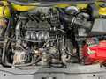 Фото Volkswagen Golf IV с пробегом | №13 Фото Volkswagen Golf IV с пробегом | №13
