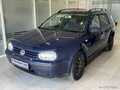 Фото Volkswagen Golf IV с пробегом | №1