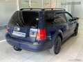 Фото Volkswagen Golf IV с пробегом | №4