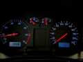 Фото Volkswagen Golf IV с пробегом | №6
