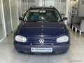 Фото Volkswagen Golf IV с пробегом | №2