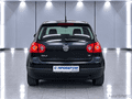 Фото Volkswagen Golf V с пробегом | №3 Фото Volkswagen Golf V с пробегом | №3
