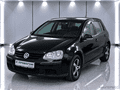 Фото Volkswagen Golf V с пробегом | №1 Фото Volkswagen Golf V с пробегом | №1