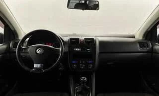 Фото Volkswagen Golf V с пробегом Фото Volkswagen Golf V с пробегом