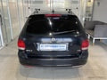 Фото Volkswagen Golf V с пробегом | №3