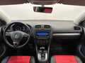 Фото Volkswagen Golf VI с пробегом | №5