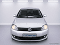Фото Volkswagen Golf Plus II с пробегом | №2 Фото Volkswagen Golf Plus II с пробегом | №2