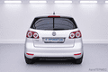 Фото Volkswagen Golf Plus II с пробегом | №3 Фото Volkswagen Golf Plus II с пробегом | №3