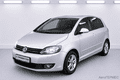 Фото Volkswagen Golf Plus II с пробегом | №1 Фото Volkswagen Golf Plus II с пробегом | №1