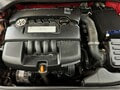 Фото Volkswagen Golf VI с пробегом | №13 Фото Volkswagen Golf VI с пробегом | №13