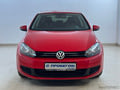 Фото Volkswagen Golf VI с пробегом | №2 Фото Volkswagen Golf VI с пробегом | №2
