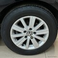 Фото Volkswagen Golf VI с пробегом | №13 Фото Volkswagen Golf VI с пробегом | №13