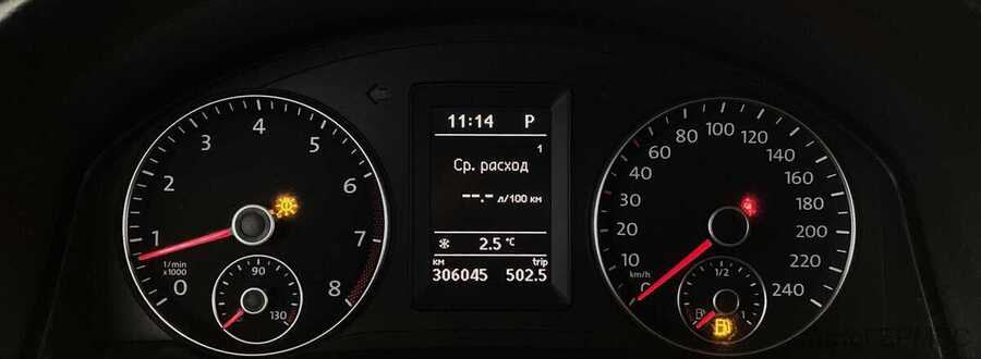 Фото Volkswagen Golf Plus II с пробегом | №6 Фото Volkswagen Golf Plus II с пробегом | №6