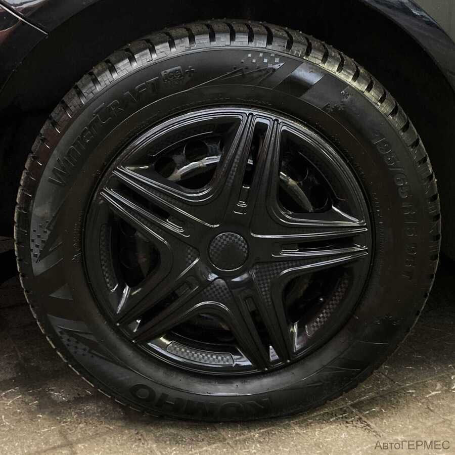 Фото Volkswagen Golf Plus II с пробегом | №15 Фото Volkswagen Golf Plus II с пробегом | №15