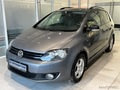 Фото Volkswagen Golf Plus II с пробегом | №1