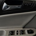 Фото Volkswagen Passat B6 с пробегом | №10 Фото Volkswagen Passat B6 с пробегом | №10