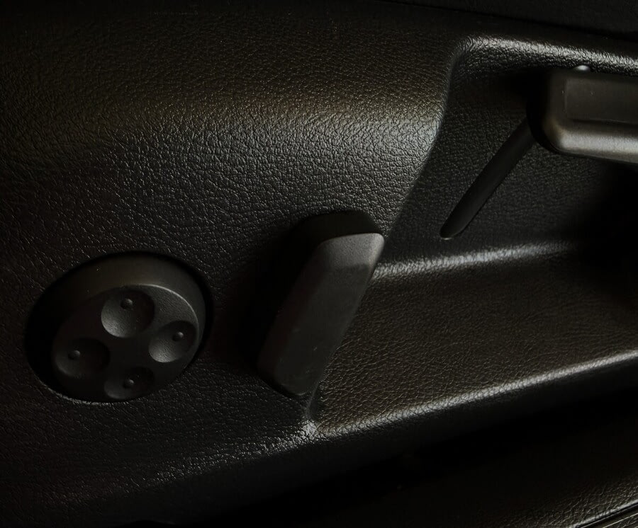 Фото Volkswagen Passat B6 с пробегом | №9