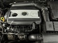 Фото Volkswagen Passat B7 с пробегом | №13 Фото Volkswagen Passat B7 с пробегом | №13