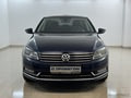 Фото Volkswagen Passat B7 с пробегом | №2 Фото Volkswagen Passat B7 с пробегом | №2