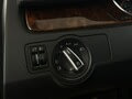 Фото Volkswagen Passat B7 с пробегом | №10 Фото Volkswagen Passat B7 с пробегом | №10