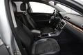 Фото Volkswagen Passat B7 с пробегом | №17