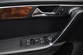 Фото Volkswagen Passat B7 с пробегом | №15