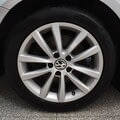 Фото Volkswagen Passat B7 с пробегом | №20