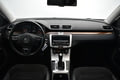 Фото Volkswagen Passat B7 с пробегом | №5