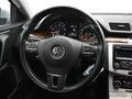 Фото Volkswagen Passat B7 с пробегом | №13