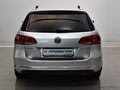 Фото Volkswagen Passat B7 с пробегом | №3
