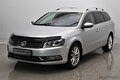 Фото Volkswagen Passat B7 с пробегом | №1