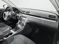 Фото Volkswagen Passat B7 с пробегом | №11 Фото Volkswagen Passat B7 с пробегом | №11