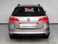 Фото Volkswagen Passat B7 с пробегом | №3 Фото Volkswagen Passat B7 с пробегом | №3