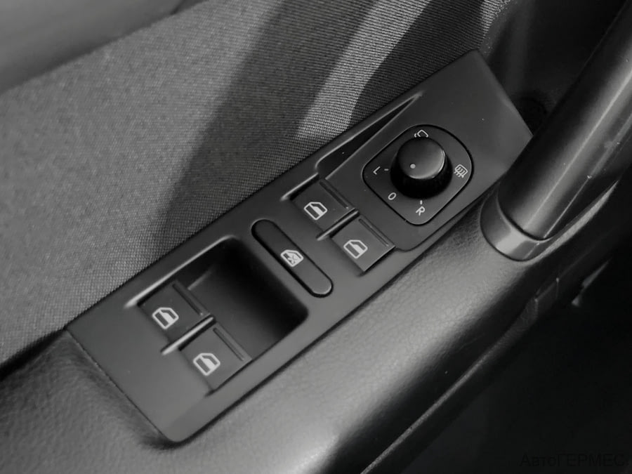 Фото Volkswagen Passat B7 с пробегом | №10 Фото Volkswagen Passat B7 с пробегом | №10