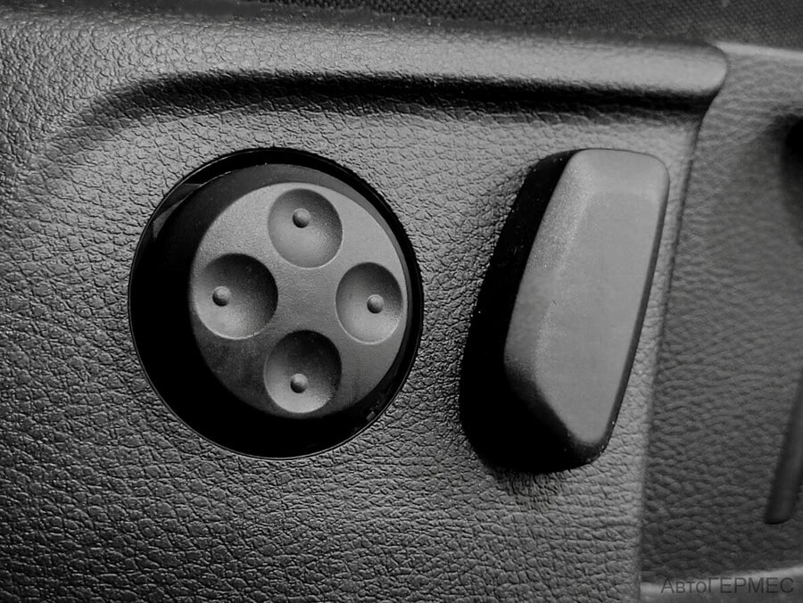 Фото Volkswagen Passat B7 с пробегом | №9 Фото Volkswagen Passat B7 с пробегом | №9