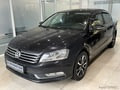 Фото Volkswagen Passat B7 с пробегом | №1 Фото Volkswagen Passat B7 с пробегом | №1