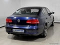 Фото Volkswagen Passat B7 с пробегом | №4