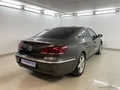 Фото Volkswagen Passat Cc I Рестайлинг с пробегом | №4