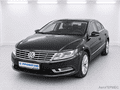 Фото Volkswagen Passat Cc I Рестайлинг с пробегом | №1