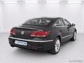 Фото Volkswagen Passat Cc I Рестайлинг с пробегом | №4