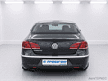 Фото Volkswagen Passat Cc I Рестайлинг с пробегом | №3